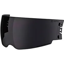 Scorpion EXO-Tech / EXO-930 Sonnenblende