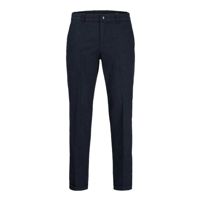 Jack & Jones Jpstace henry chino