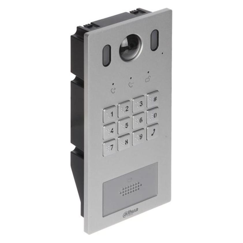 Dahua VTO3222E-P Türverkleidung (48459)