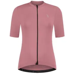 BBB, Damen, Velotrikot, DonnaEssence (S), Blau, Pink, S