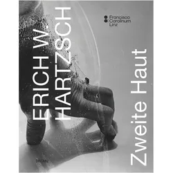 Zweite Haut, Fachbücher von Erich-Wolfgang Hartzsch