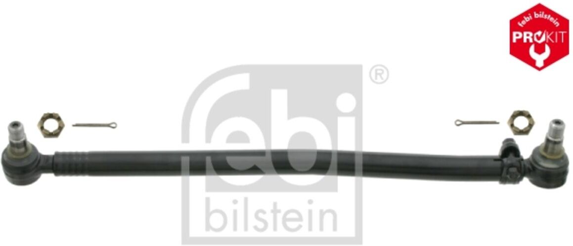 Spurstange FEBI BILSTEIN 24039
