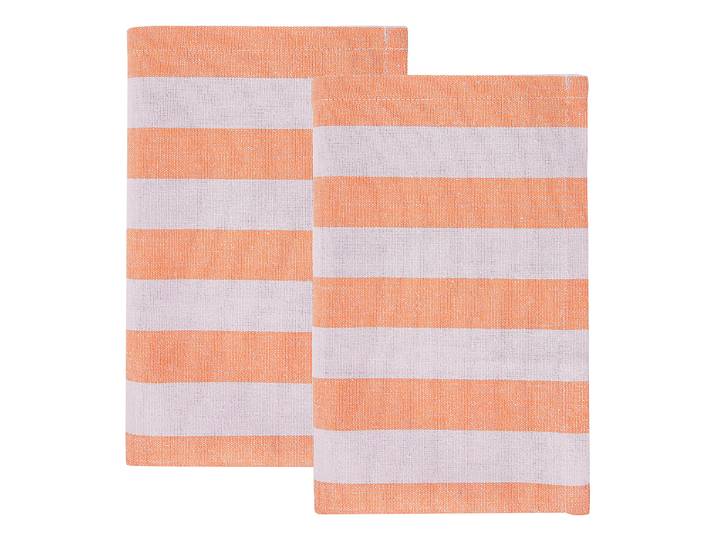 Küchentuch 2er-Set 50 x 0 x 66cm