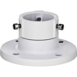 ABUS TVAC31250 Deckenhalterung