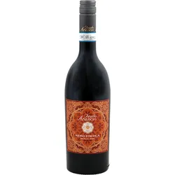Feudo Arancio Nero d'Avola 2024
