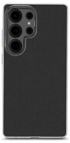 Hama Handyhülle Always Clear für Samsung Galaxy S25 Ultra, durchsichtig Cover Samsung Galaxy S25 Ultra Transparent 00080577
