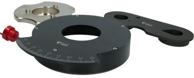 Brilliant Tools Messvorrichtung, Steuerkettenspannung Bt595910 Für Skoda Audi Vw