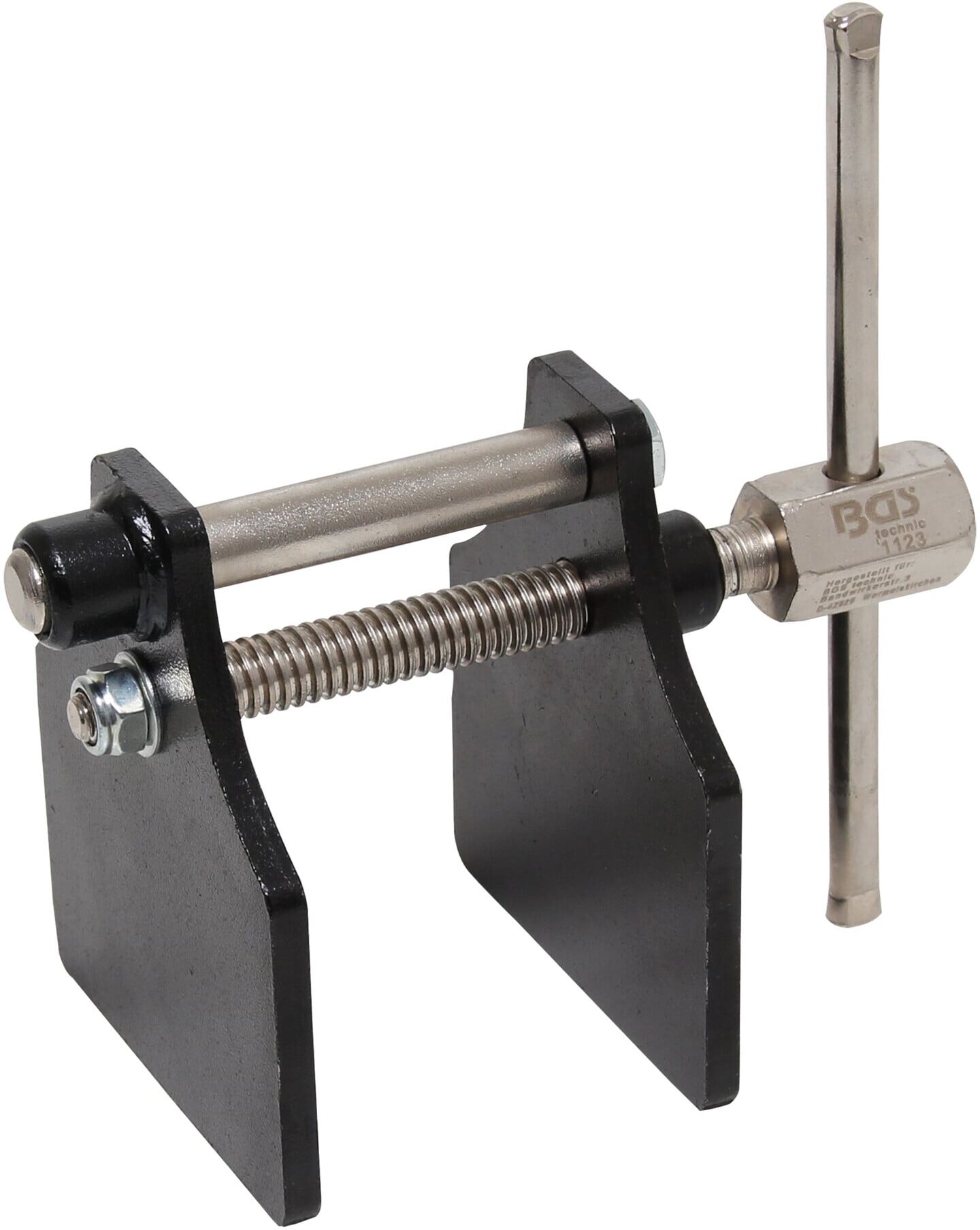 BGS Bremskolben-Rücksteller universal ; BGS technic (1123)