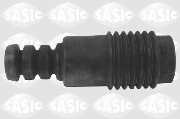Sasic Schutzkappe/faltenbalg, Stoßdämpfer 2656001 Vorderachse Für Nissan