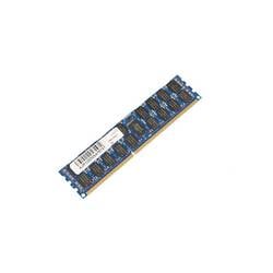 CoreParts MMG2454/8GB PC-Arbeitsspeicher Modul DDR3 8 GB 1 x 8 GB MMG2454/8GB