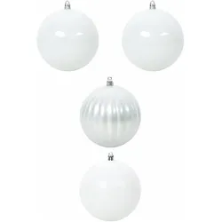 vidaXL, Christbaumschmuck, Vallenas