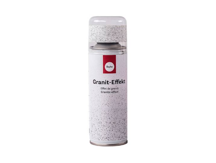 Rayher Graniteffekt-Spray 200 ml