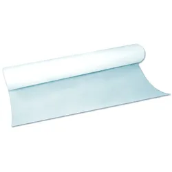 Vago-Tools 4x 15m2 Renoviervlies Vorgestrichen 250g/m2