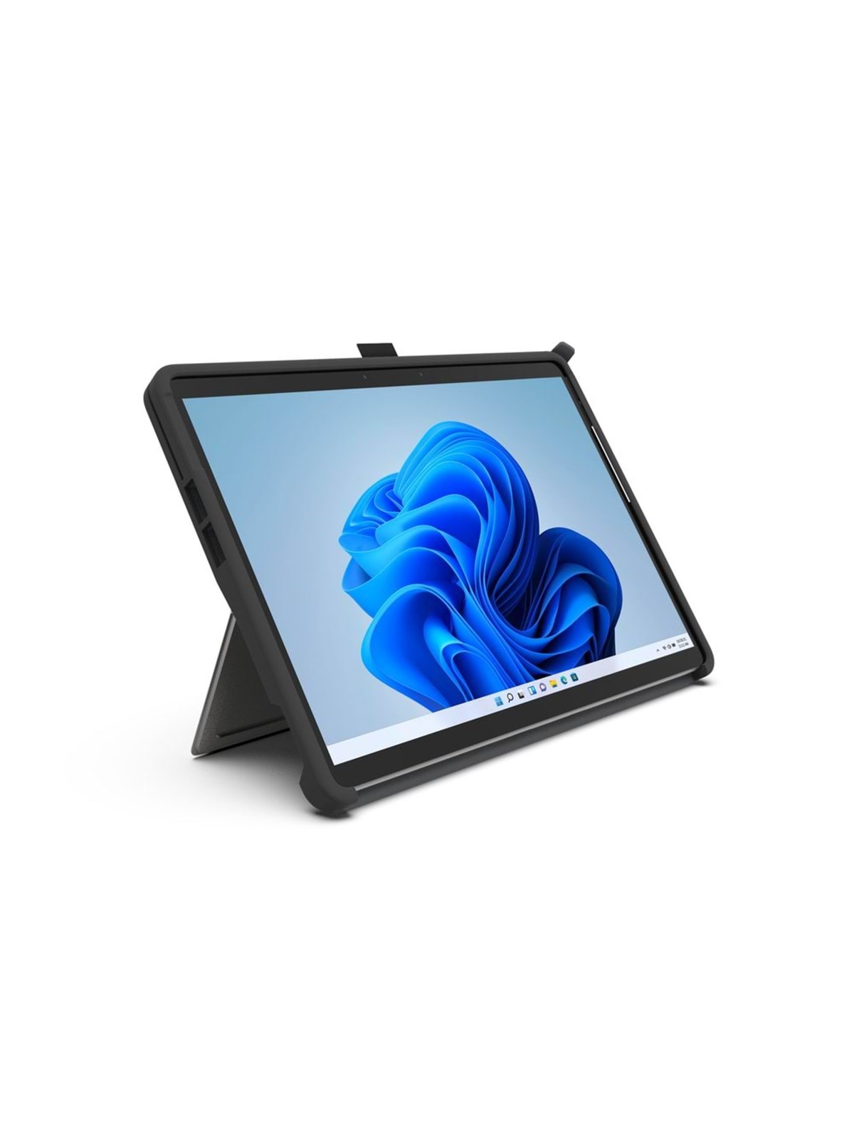 Kensington BlackBelt Robuste Schutzhülle für Surface Pro 9