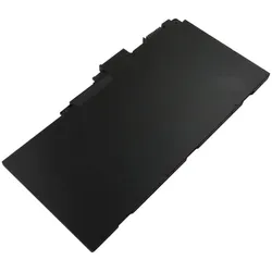Avizar BAT-53952 Akku (4 Zellen, 4030 mAh), Notebook Akku, Schwarz