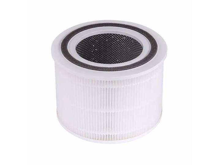 Levoit Core 300 Pet Alergy Filter – Klimageräte Zubehör – weiss