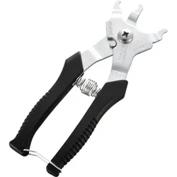 SHIMANO Kettenschloßzange TL-CN10