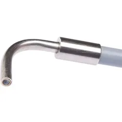 Ipf Electronic Lichtleiter LT100311