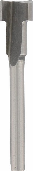 Bosch Fräser (HSS) 8,0 mm 26150655JA
