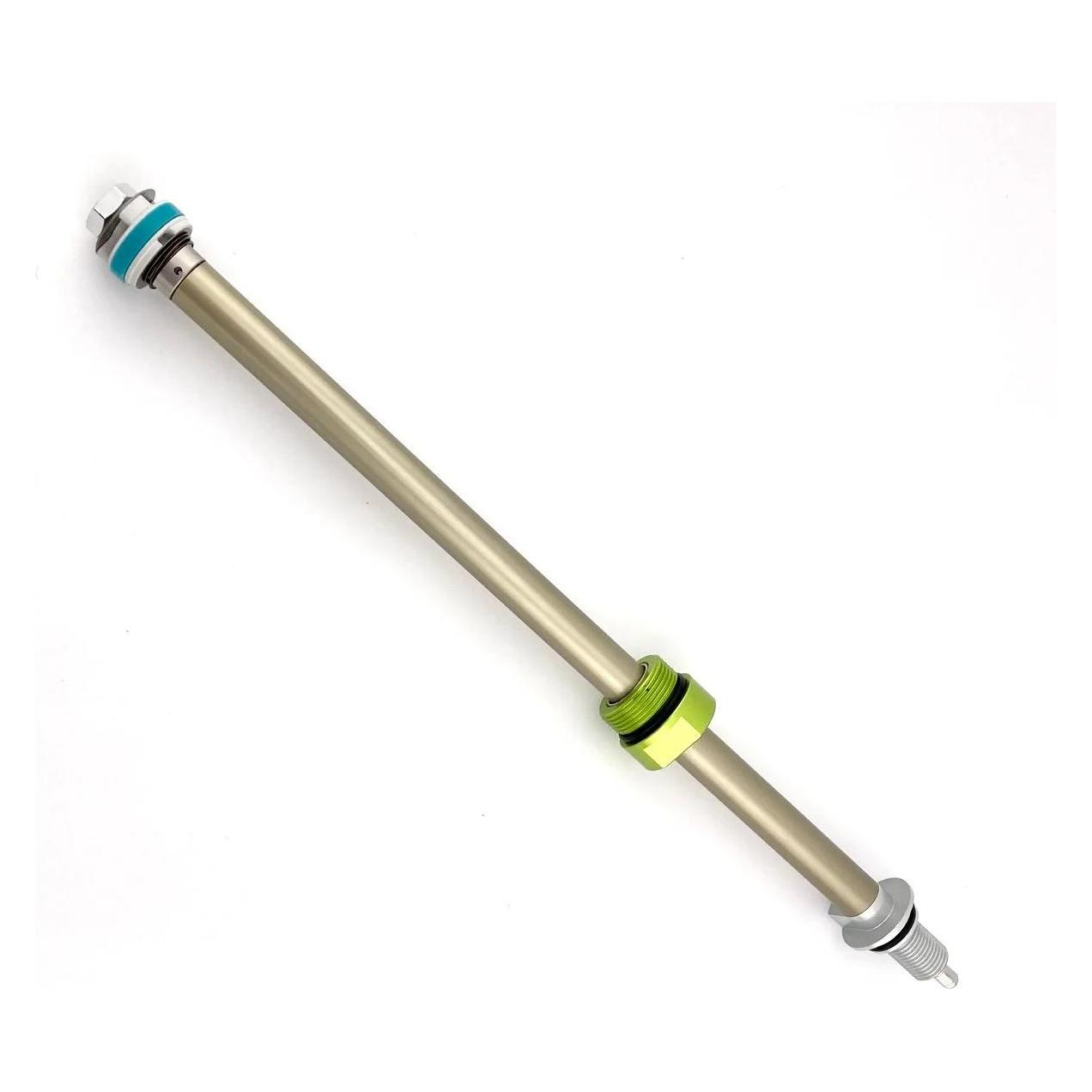 DVO Rebound Assembly, Zugstufeneinheit, Diamond 36 D1 (53865875)