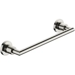 Dornbracht Tara. Wannengriff 83030892-08 Stichmaß 300 mm, platin