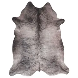 Dekofell MY TOLEDO (BL 155x190 cm) - BL 155x190 cm