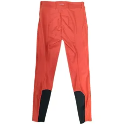Equiline, Reithose, (46)