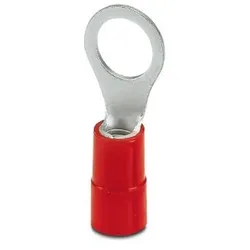 Phoenix Contact Ringkabelschuh C-RCI 10/M10
