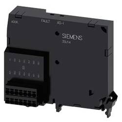 Siemens 3SU14002EK106AA0 3SU1400-2EK10-6AA0 Interface 36.1 V IP20 1 St. Piece