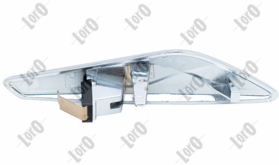 Abakus Zierblende, Blinkleuchte 00433832 Rechts Für Bmw