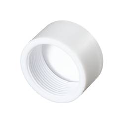 ifm Electronic E10180 Schutzkappe E10180 1 St.