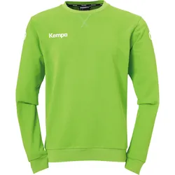 Kempa Training Top Hope Grün 152