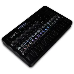 Sonicware deconstruct MINIMAL - Synthesizer