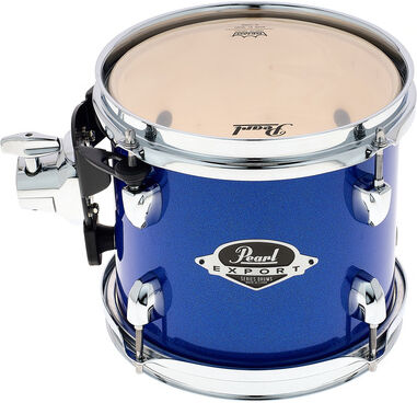 Pearl "08"x07" Export TT Add-On MB" Midnight Blue