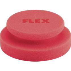 Flex 442682 Polierschwamm Durchmesser 130 mm 1 St.