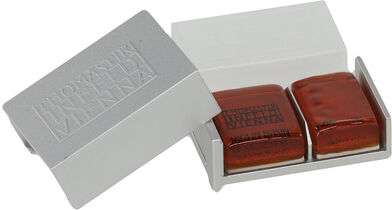 Thomastik TI Rosin for Violin