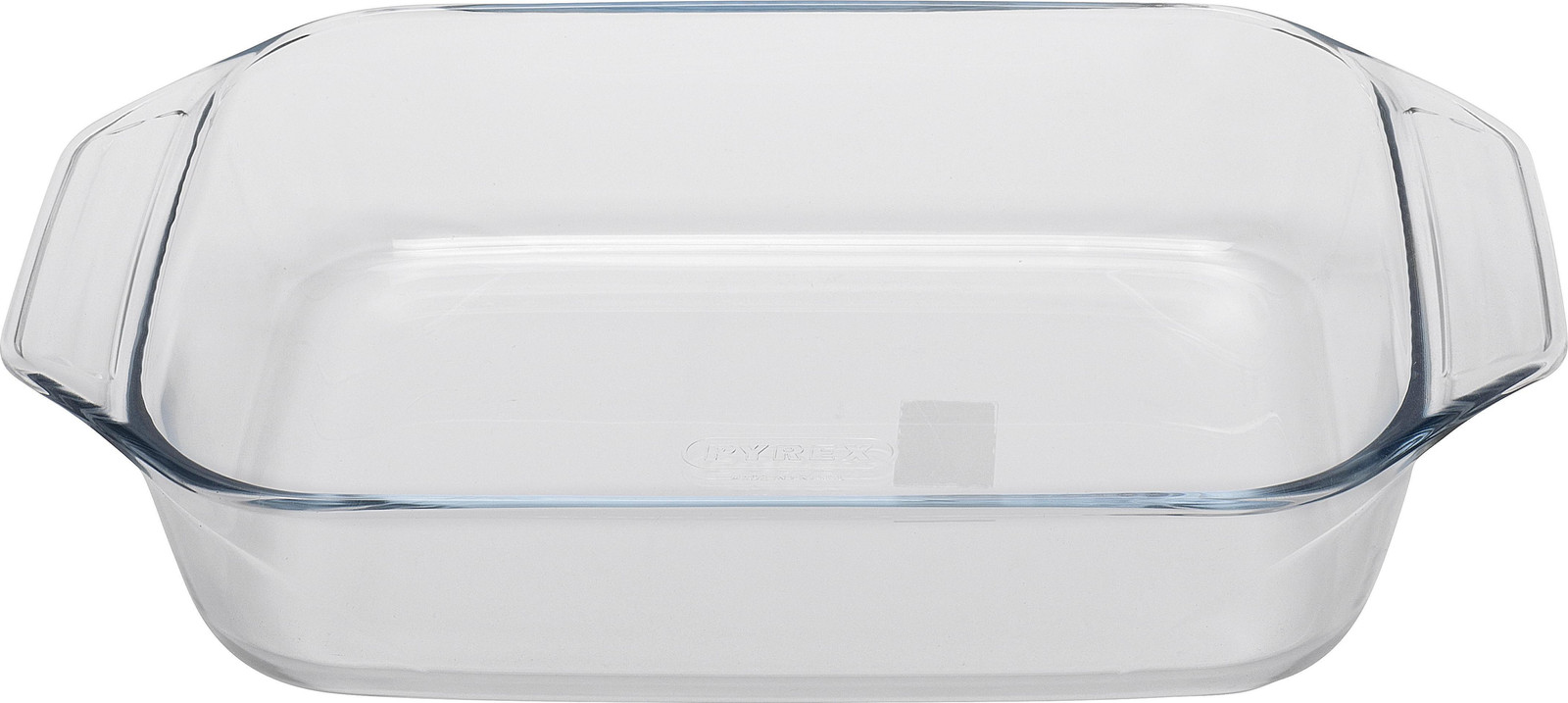 Pyrex braadpan Samen delen modelnummer 149015