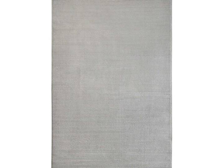 Tapis crème motifs lignes 120x170