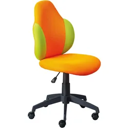 Inter Link, Bürostuhl, Jessi (47 - 56.50 cm)