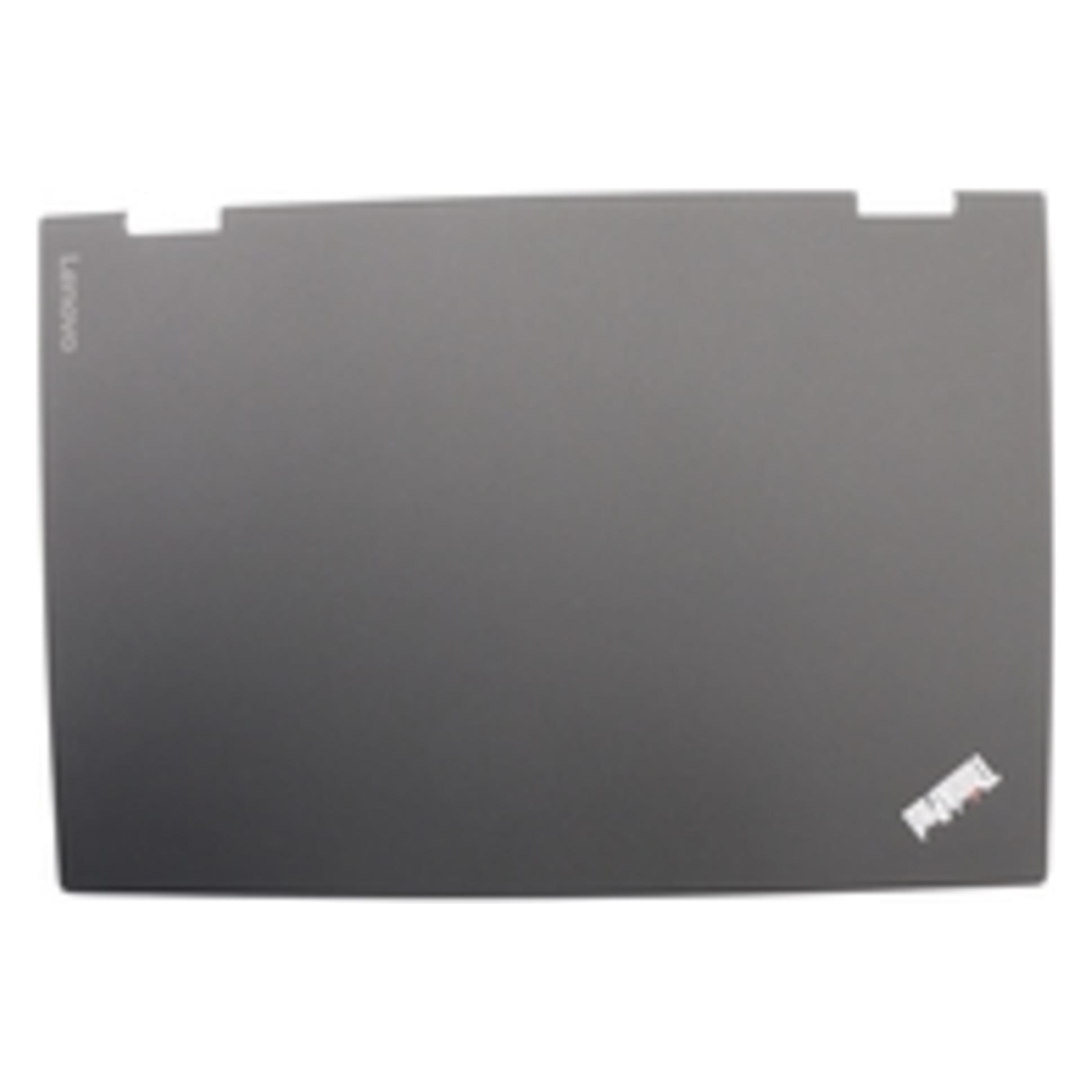 Lenovo Cover Rear Normal w Cu s (01HY963)