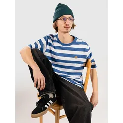 Dickies Rivergrove T-Shirt delft Gr. XL