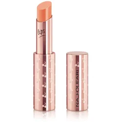 NAJ-OLEARI Tender Glow Lip Balm