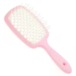 Jäneke Superbrush