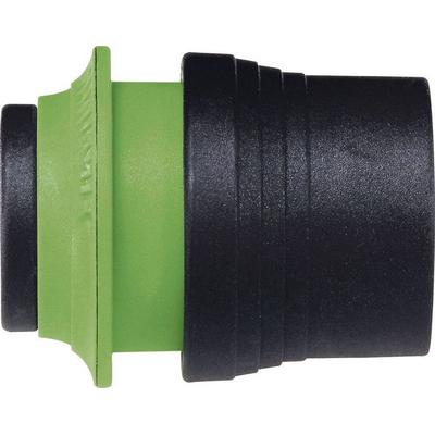 Werkzeugfutter WH-CE CENTROTEC Festool 492135