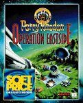 Namco Bandai Games Germany GmbH - Perry Rhodan - Operation Eastside - Preis vom 13.10.2026 19:28:25 h