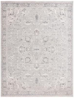SAFAVIEH Taylor Nineta Traditional Rug