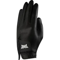 PXG Handschuh Players, schwarz