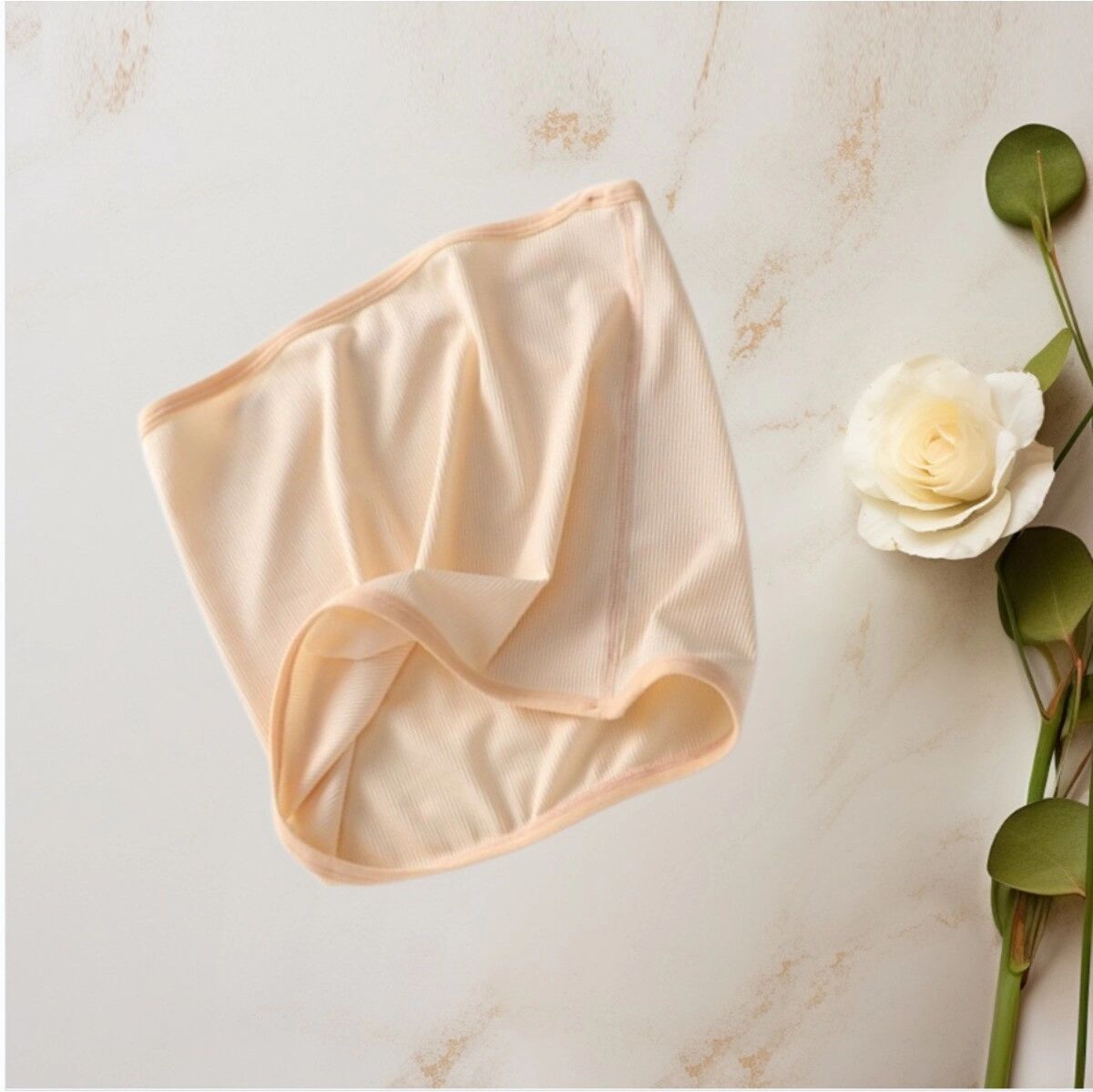 INF Ceinture thermique Derong – Ceinture abdominale respirante pour printemps et été, unisexe, XL/2XL XL peau