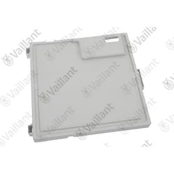 VAILLANT Deckel Vaillant-Nr. 0020241230