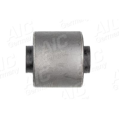 AIC Lagerung, Lenker 70534 rechts für Mercedes